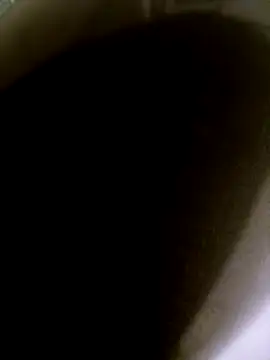 pino870 online show from 11-12-25, 08:41