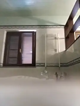 pino870 online show from 01-17-26, 01:49