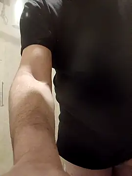 pino870 online show from 02-01-26, 10:52