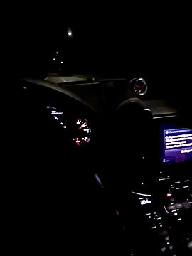 pino870 online show from 02-22-26, 09:13