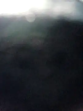 pino870 online show from 03-12-26, 02:34