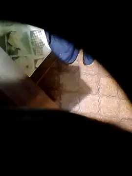 pino870 online show from 04-21-26, 09:50