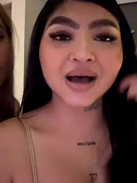 babykw online show from 11-17-25, 06:19