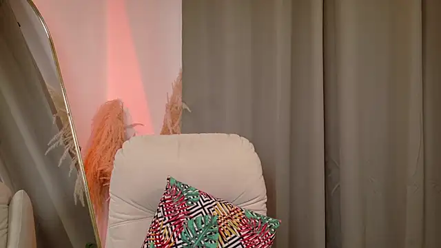 SeleneNova online show from 05-29-26, 04:16