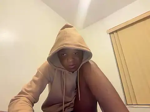 jordanmajorjr online show from 12-22-25, 08:22