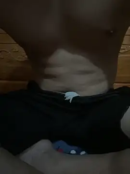 Snapshot of Kevin-xx chatting on 11-05-25, 09:26 Kevin-xx online show from 11-05-25, 09:26