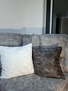 lila queen  online show from 12-19-25, 12:39