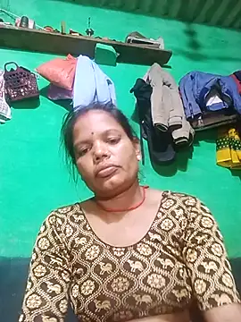 Sangita k online show from 11-02-25, 02:30