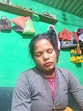 Sangita k online show from 11-03-25, 04:30