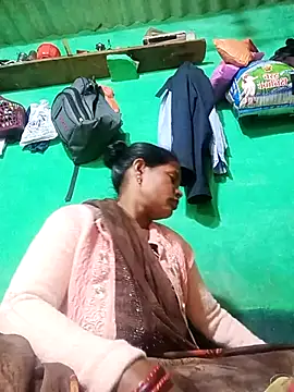 Sangita k online show from 11-15-25, 10:01