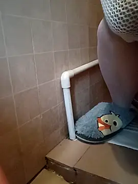 Drizzle-Rian online show from 12-17-25, 11:00