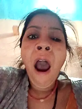 Snapshot of Sangita_g chatting on 11-28-25, 01:19 Sangita g online show from 11-28-25, 01:19