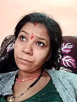 Snapshot of Sangita_g chatting on 12-03-25, 07:27 Sangita g online show from 12-03-25, 07:27