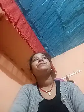 Sangita g online show from 02-06-26, 12:37