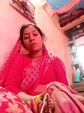 Sangita g online show from 03-11-26, 07:47