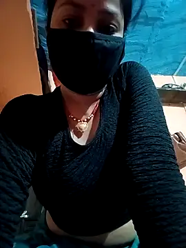 Sangita g online show from 03-12-26, 05:08