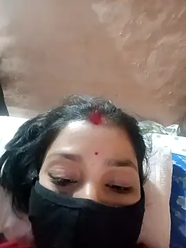 Snapshot of Sangita_g chatting on 03-19-26, 06:45 Sangita g online show from 03-19-26, 06:45