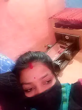 Snapshot of Sangita_g chatting on 03-20-26, 07:13 Sangita g online show from 03-20-26, 07:13