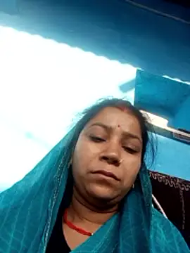 Snapshot of Sangita_g chatting on 03-21-26, 01:54 Sangita g online show from 03-21-26, 01:54