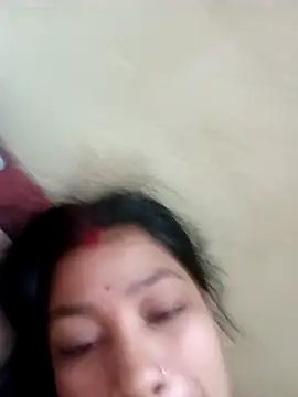 Snapshot of Sangita_g chatting on 03-26-26, 10:21 Sangita g online show from 03-26-26, 10:21