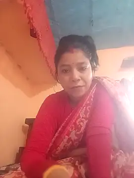 Snapshot of Sangita_g chatting on 04-12-26, 04:50 Sangita g online show from 04-12-26, 04:50