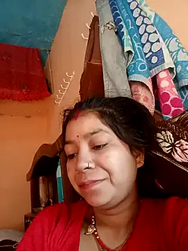 Snapshot of Sangita_g chatting on 04-13-26, 01:33 Sangita g online show from 04-13-26, 01:33