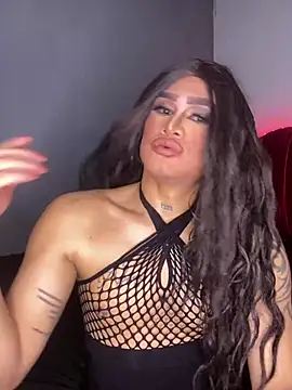 melani ferraraa  online show from 04-22-26, 04:59