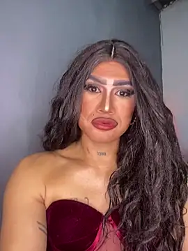 melani ferraraa  online show from 04-26-26, 06:44