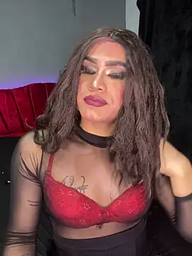 melani ferraraa  online show from 05-17-26, 03:59