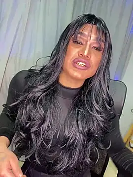 melani ferraraa  online show from 06-03-26, 05:32