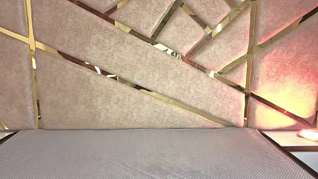 Frrreyaa online show from 12-05-25, 02:20