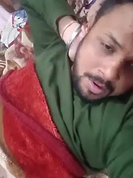 Snapshot of itzSameer1 chatting on 12-16-25, 02:38 itzSameer1 online show from 12-16-25, 02:38