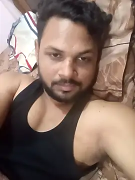 Snapshot of itzSameer1 chatting on 12-18-25, 02:50 itzSameer1 online show from 12-18-25, 02:50