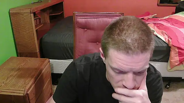 glamtransgoddess15 online show from 12-03-25, 01:35