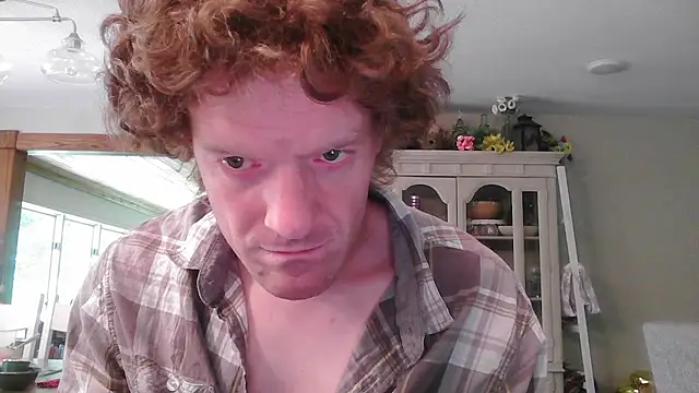 glamtransgoddess15 online show from 07-22-26, 09:50