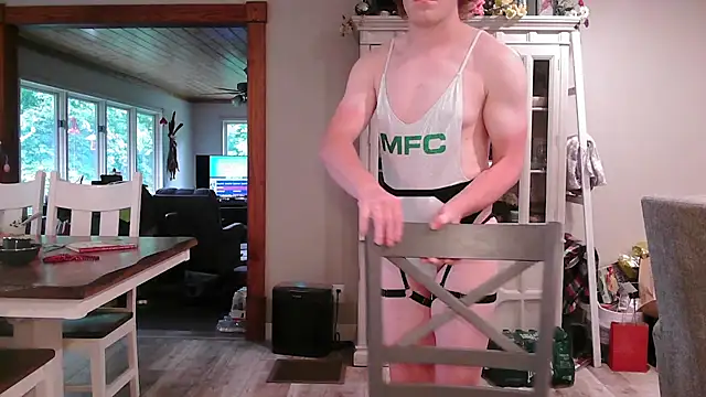 glamtransgoddess15 online show from 07-24-26, 10:08