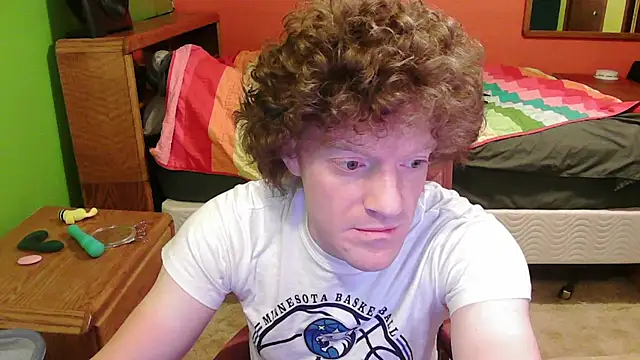 glamtransgoddess15 online show from 07-29-26, 05:33