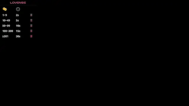 eva  s online show from 01-09-26, 06:10