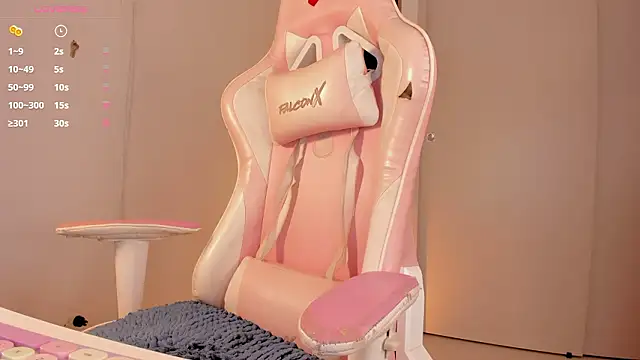 eva  s online show from 03-16-26, 09:19