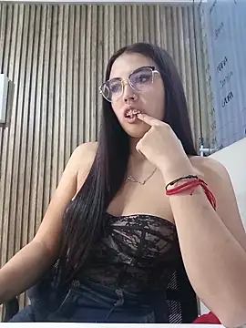 Valk submissive online show from 04-12-26, 04:50