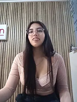 Valk submissive online show from 04-24-26, 04:15