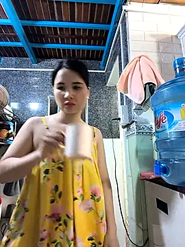 Okleotina9 online show from 02-06-26, 05:23