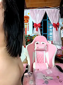 Okleotina9 online show from 02-27-26, 05:02