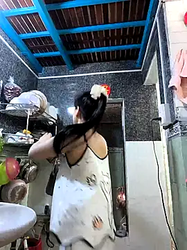 Okleotina9 online show from 03-13-26, 04:52