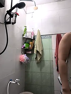 Okleotina9 online show from 04-11-26, 04:39