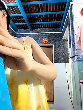 Okleotina9 online show from 04-20-26, 06:16