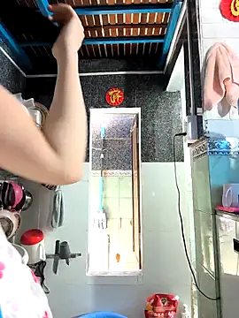 Okleotina9 online show from 04-22-26, 04:48