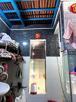 Okleotina9 online show from 04-24-26, 04:37