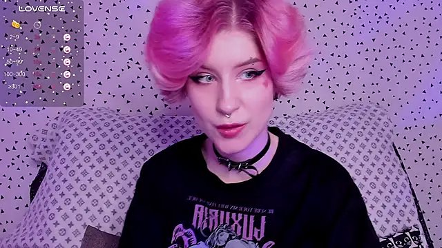 Snapshot of Angel_Julles chatting on 06-20-26, 06:05 Angel Julles online show from 06-20-26, 06:05