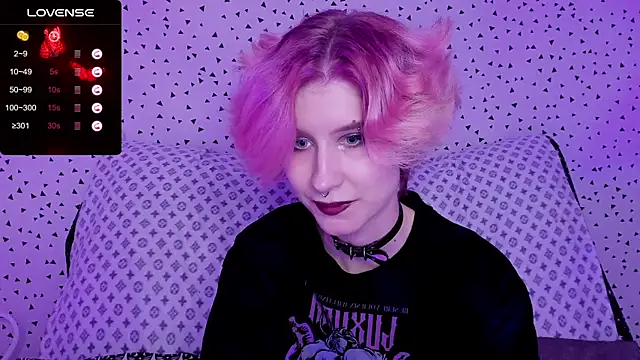 Snapshot of Angel_Julles chatting on 07-11-26, 10:18 Angel Julles online show from 07-11-26, 10:18